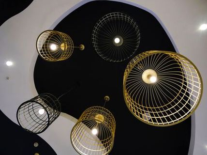 cài game Nohu