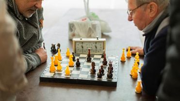 5 bước cắt lỗ đúng lúc