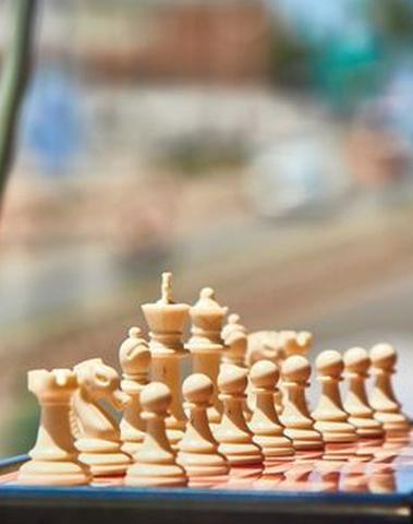 game Debet Baccarat